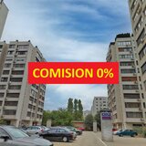 NOOR Residence Diham, 3 camere, 118 mp, etaj 1 | metrou 12 minute